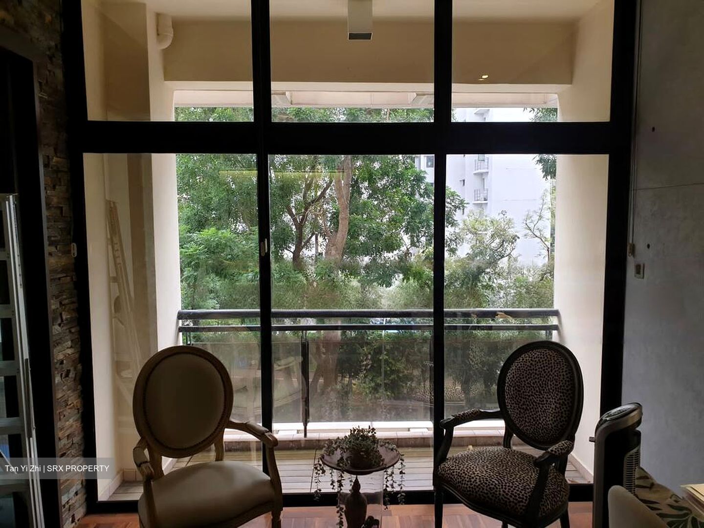 Dover Parkview (D5), Condominium #461552631